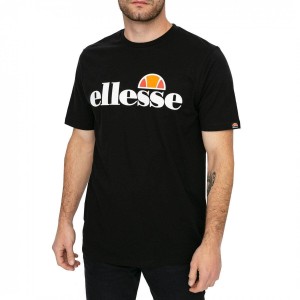 T-shirt Męski Sl Prado