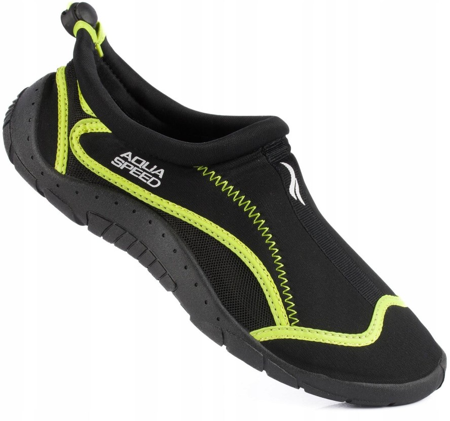Buty do wody dla dorosłych Aqua Speed