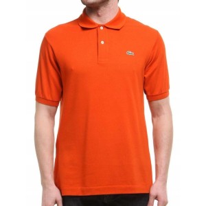 T-shirt Męski