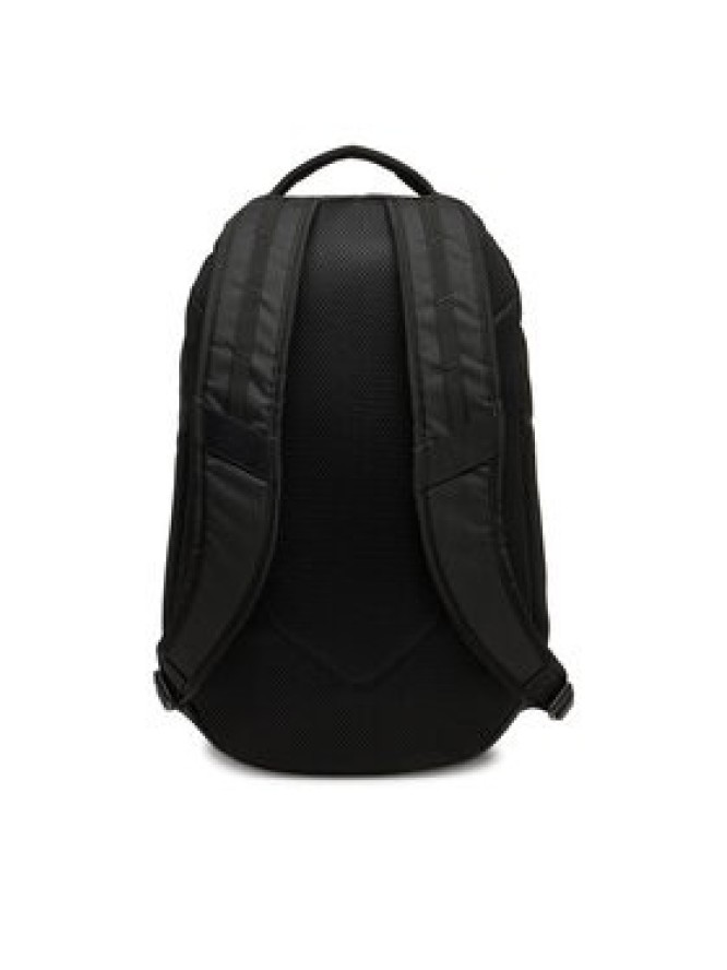 Under Armour Plecak UA Hustle 6.0 1384672 Czarny