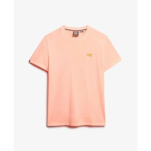Koszulka Superdry Essential Logo