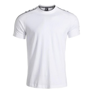 T-shirty Joma Heroic