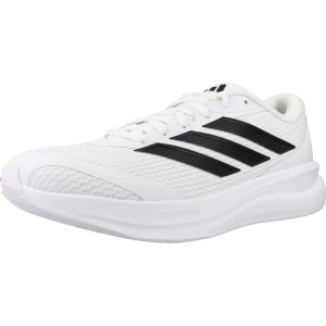 Buty ADIDAS IH9526 RUNFALCON 6 Biały