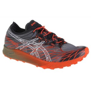 Męskie Buty Treningowe Fujispeed