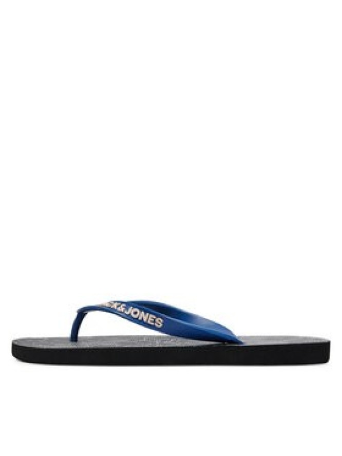 Jack & Jones Japonki Jfwpalm 12230643 Niebieski