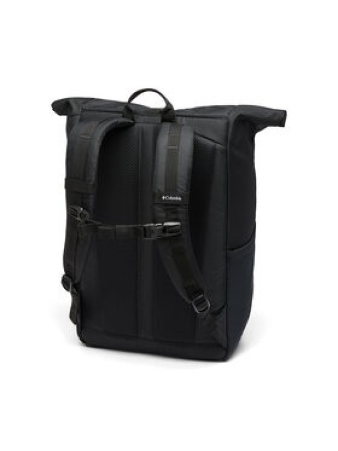 Columbia Plecak Convey III 2094521 Czarny