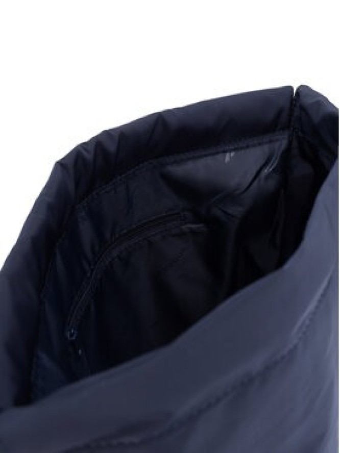 Reebok Plecak RBK-B-044-CCC Kolorowy