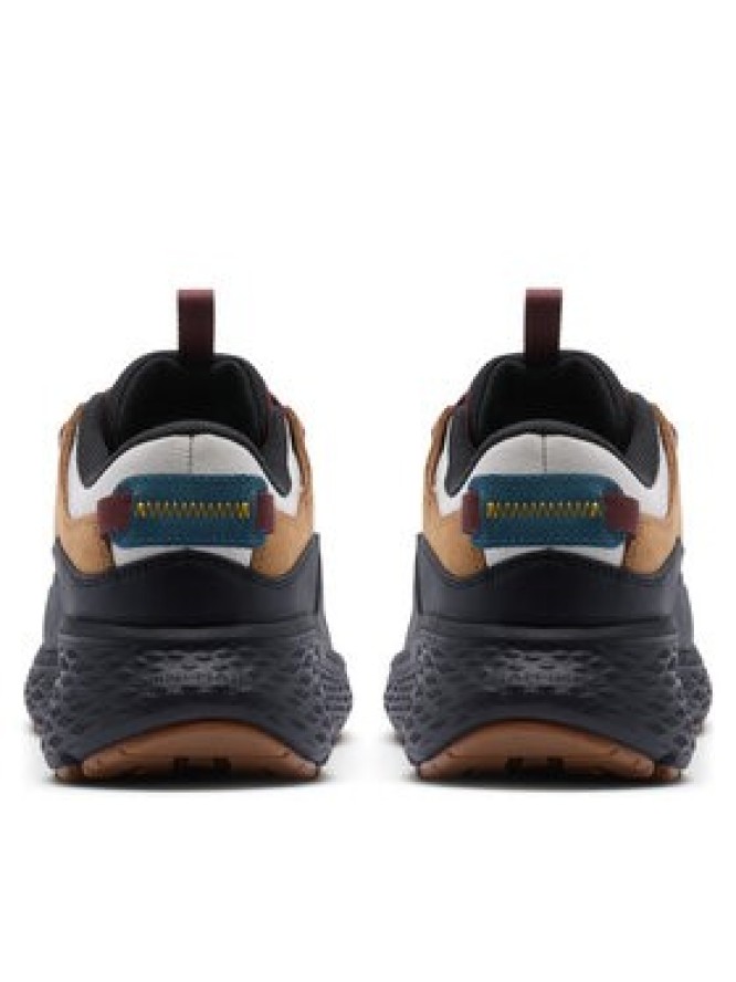 Columbia Trekkingi TERRASTRIDE BC™ 2149881 Brązowy