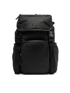 BOSS Plecak B_Icon 50516809 Czarny