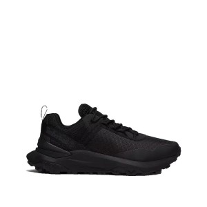 Buty Timberland mtac low lace Czarny