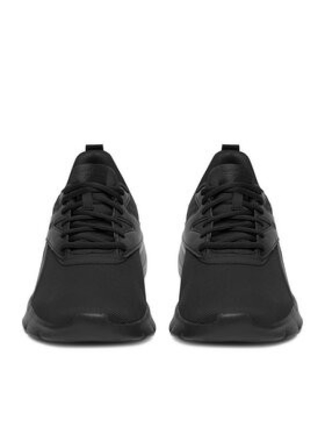 Reebok Sneakersy CEO-RIDER V 100200387 Czarny