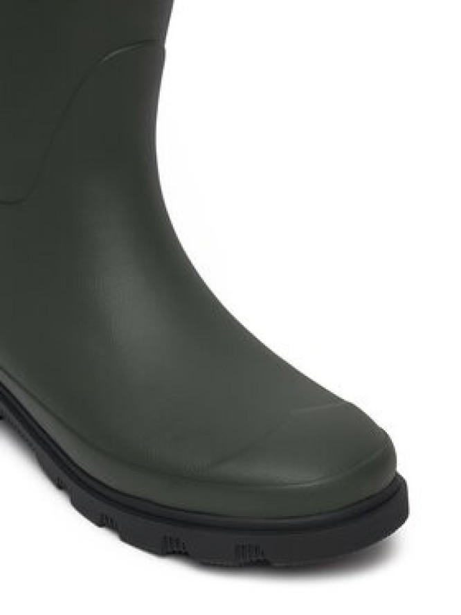 Hunter Kalosze HFRM0003251 Zielony