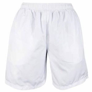 Spodnie treningowe męskie Reebok ART271410