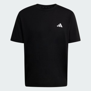 KOSZULKA WORKOUT ESSENTIALS FEELREADY