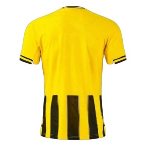 Maillot Joma Premier