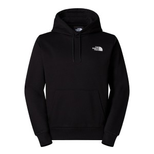 Bluza The North Face Simple Dome