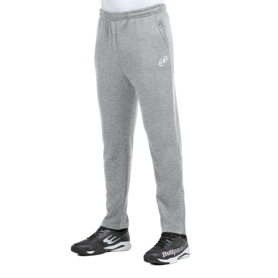 Bullpadel Gudina Pants