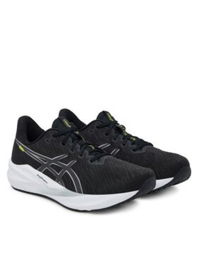 Asics Buty do biegania Versablast 4 1011B984 Czarny