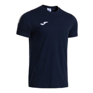 T-shirty Joma Olimpiada