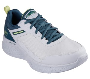 Buty do chodzenia męskie Skechers Skech lite Pro ankkor