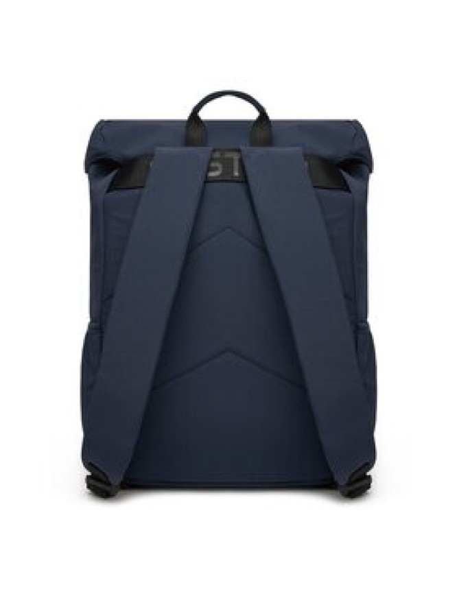 G-Star Raw Plecak GSR-B-011-07 Granatowy