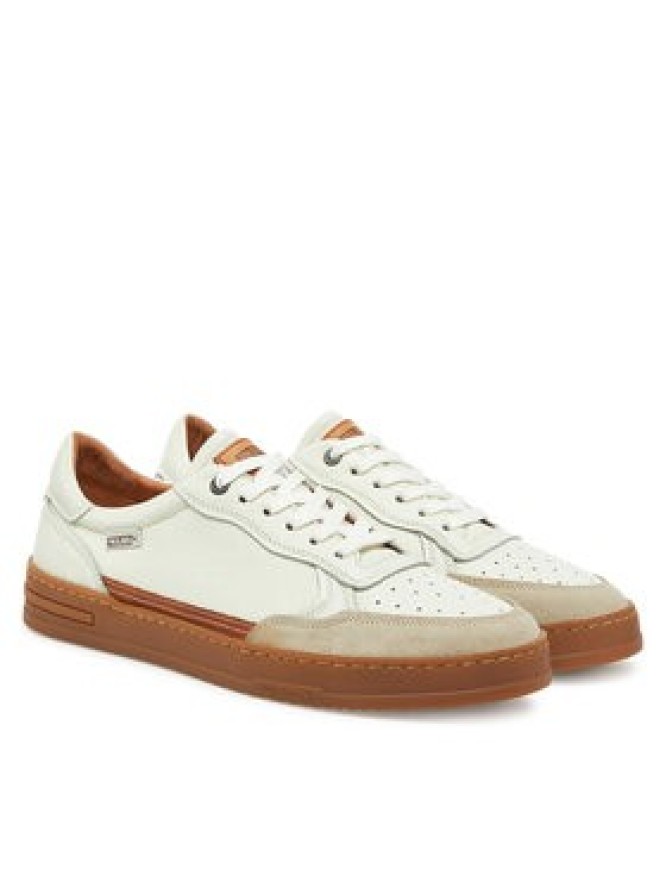 Pikolinos Sneakersy M1K-6383C1 Biały