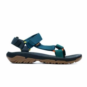 Buty do chodzenia męskie Teva Hurricane Xlt2