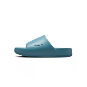 Tongs Nike Calm Bleu