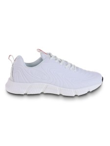Buty sportowe lekka na co dzień na siłownię