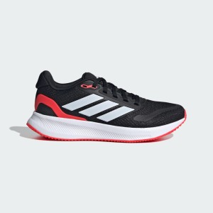 Buty Runfalcon 5
