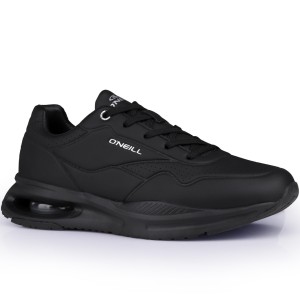 Buty męskie sportowe O'NEILL PERDIDO MEN LOW