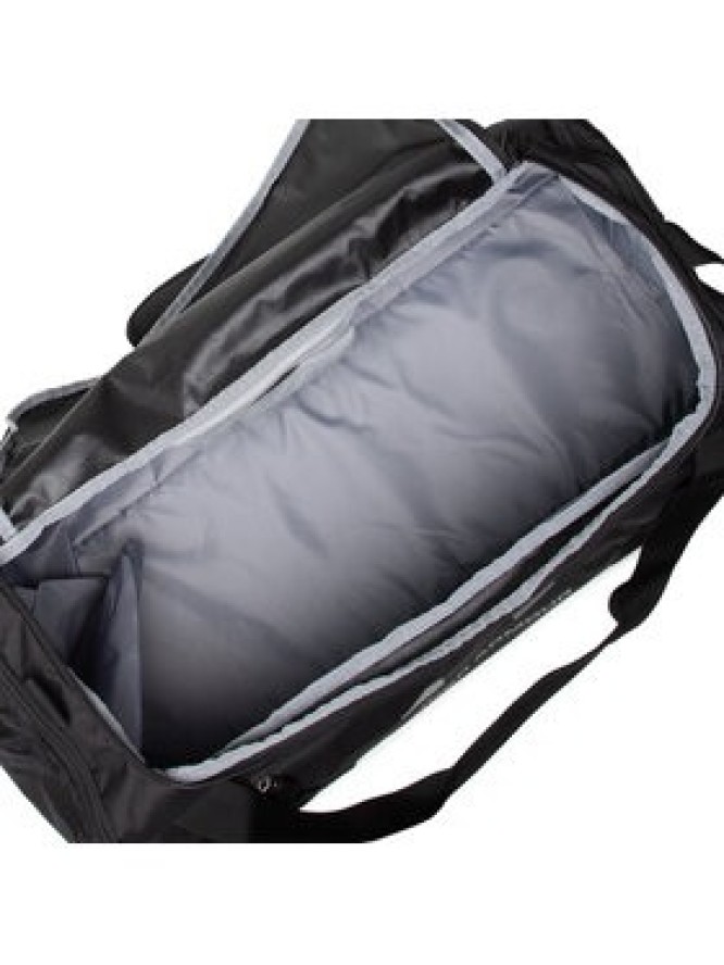 Under Armour Torba Undeniable Duffel 5.0 L 1369223-001 Czarny