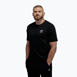 Koszulka męska MANTO Defend 25