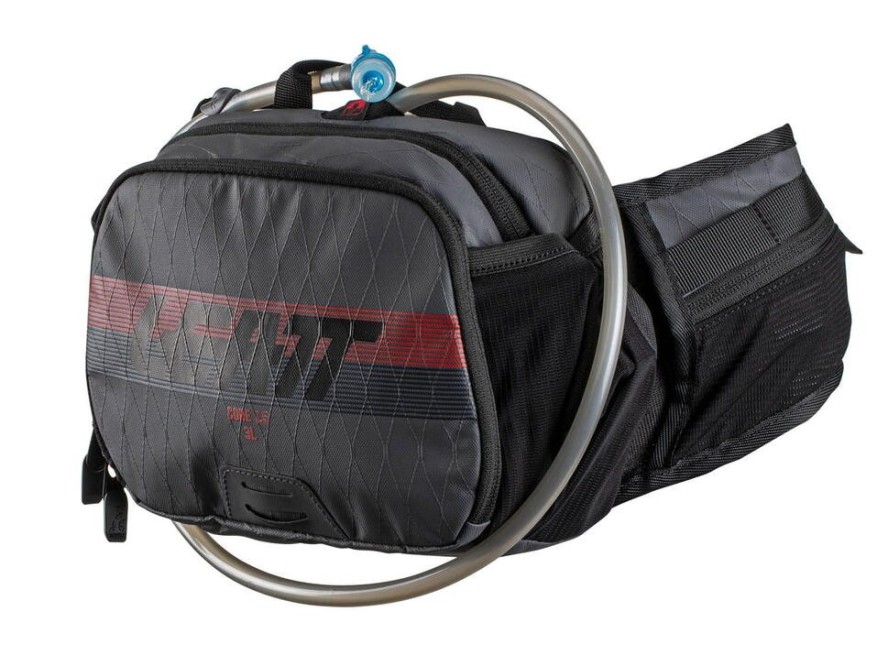 Plecak nerka rowerowa Leatt Hydration Core 1.5