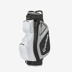 Torba do golfa na wózek Taylormade Inesis Plus
