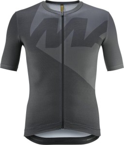 Koszulka Mavic Icon Graphic