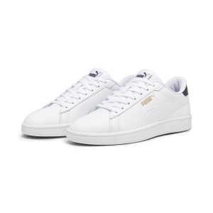 Buty do chodzenia męskie Puma 13 Smash 3