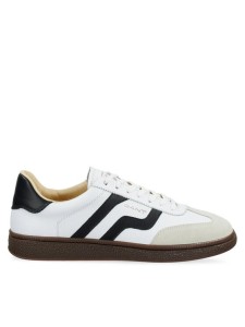 Gant Sneakersy 32631207 Biały