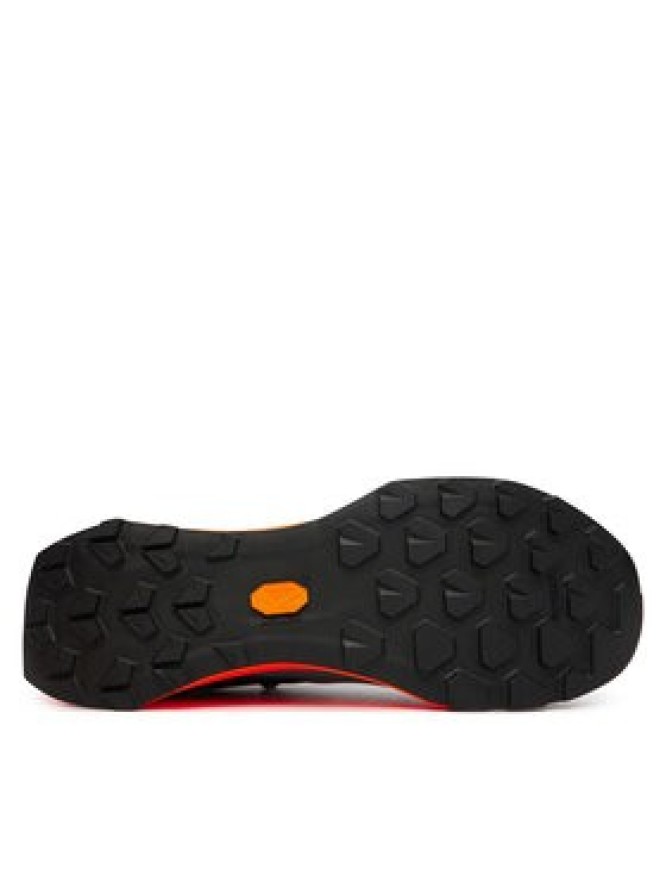 Arc'teryx Trekkingi Vertex Speed Low X00000971 Granatowy