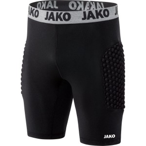 Spodenki bramkarskie Jako