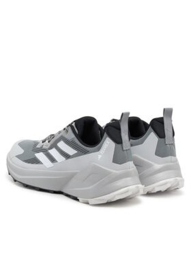 adidas Trekkingi Terrexmaker 2.0 IH6350 Szary