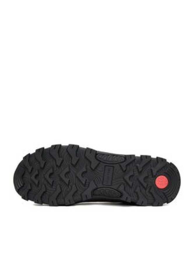 Hunter Trekkingi CEO-H8-352 Brązowy