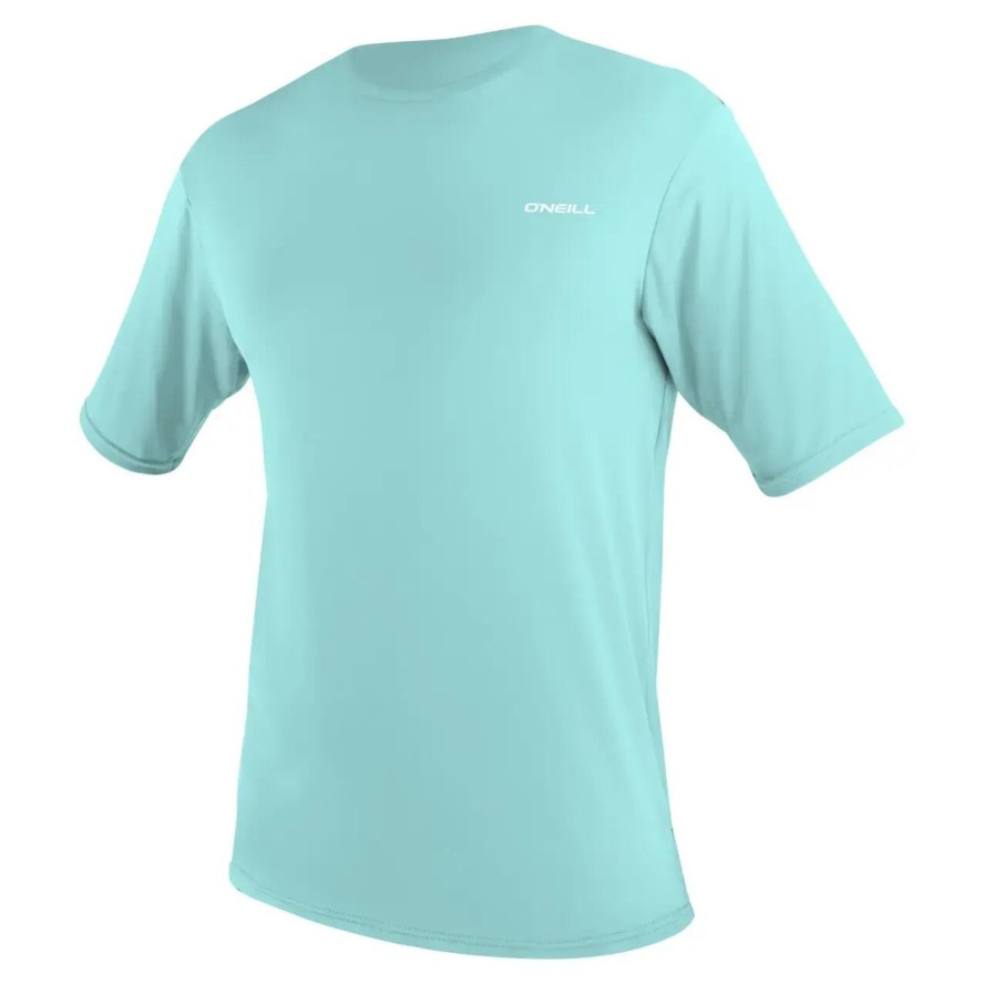Koszulka anty UV O'Neill Basic Skins