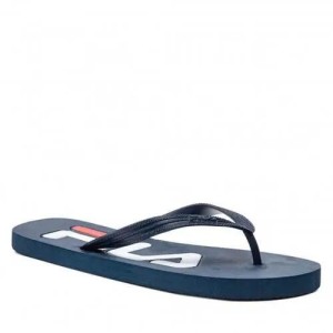 Japonki męskie Fila Troy