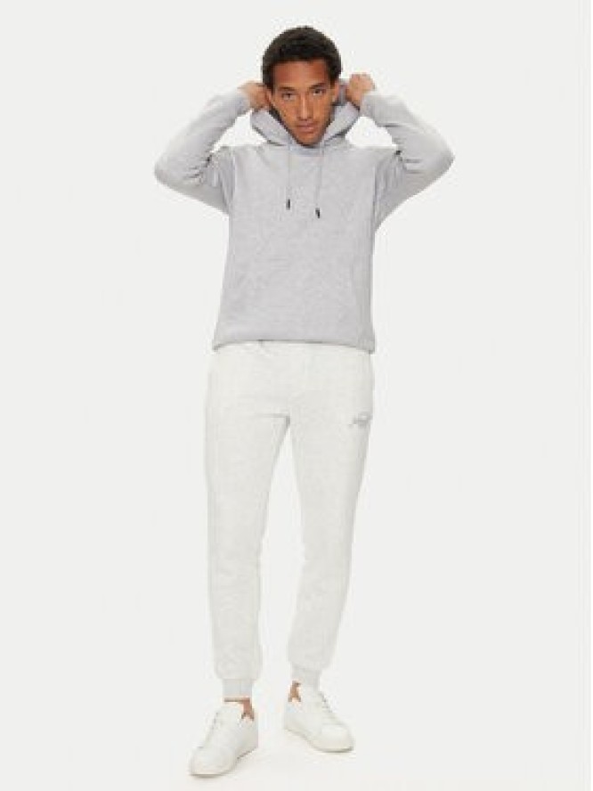 Jack & Jones Komplet bluz Bradley 12251409 Kolorowy Relaxed Fit