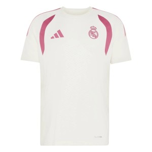 Strój treningowy Real Madrid Compétition Tiro 2026/27