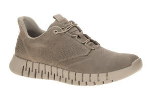 Buty do chodzenia męskie Ecco Gruuv