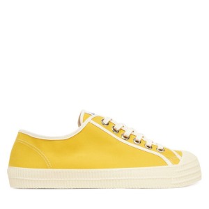Trampki Novesta
