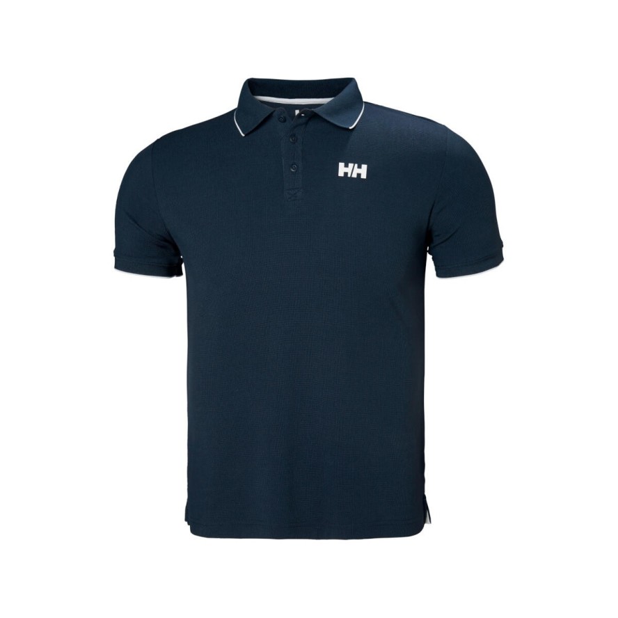 Koszulka sportowa męska Helly Hansen Kos