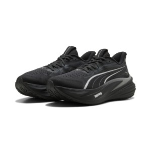 Męskie buty do biegania MagMax NITRO™ 2 Brightstride PUMA